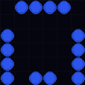 167.58.142.205