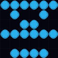167.58.142.21