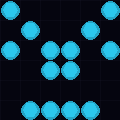 167.58.142.212