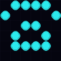 167.58.142.217