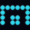167.58.142.225