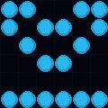 167.58.142.226