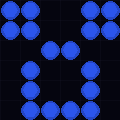 167.58.142.228