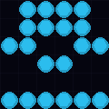 167.58.142.23