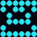 167.58.142.230