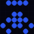 167.58.142.235