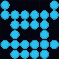 167.58.142.236