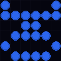 167.58.142.240