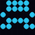 167.58.142.241