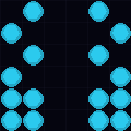 167.58.142.242