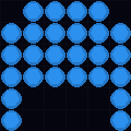 167.58.142.244