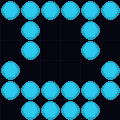 167.58.142.246