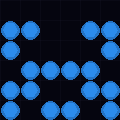 167.58.142.25