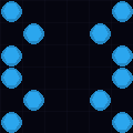 167.58.142.250