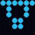 167.58.142.253
