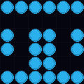 167.58.142.34
