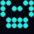 167.58.142.41