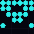 167.58.142.50
