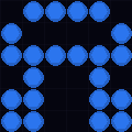 167.58.142.64