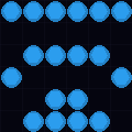 167.58.142.7