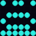 167.58.142.70
