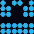 167.58.142.71