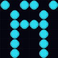 167.58.142.74