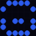 167.58.142.76