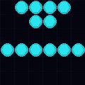 167.58.142.79