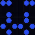 167.58.142.80