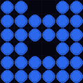 167.58.142.82