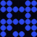 167.58.142.85