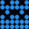 167.58.142.88