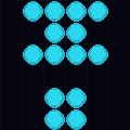 167.58.142.93