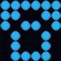 167.58.142.95