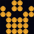 167.58.143.100