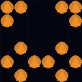 167.58.143.101