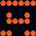 167.58.143.104