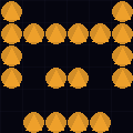 167.58.143.105