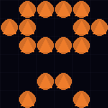167.58.143.108
