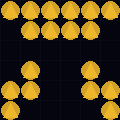 167.58.143.116