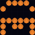 167.58.143.124