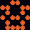167.58.143.129
