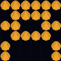 167.58.143.131