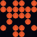 167.58.143.151
