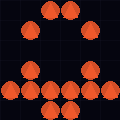 167.58.143.153