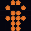 167.58.143.156