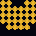 167.58.143.157