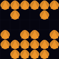 167.58.143.158