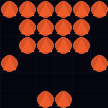 167.58.143.16